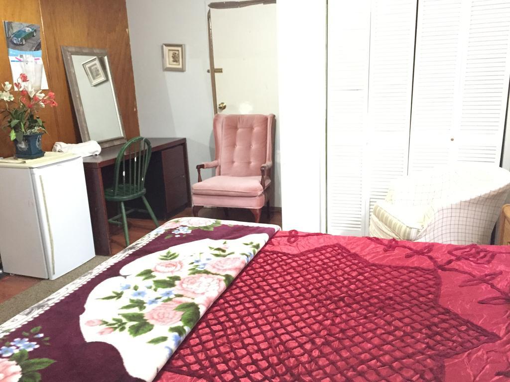 Oakridge Home 溫哥華 外观 照片