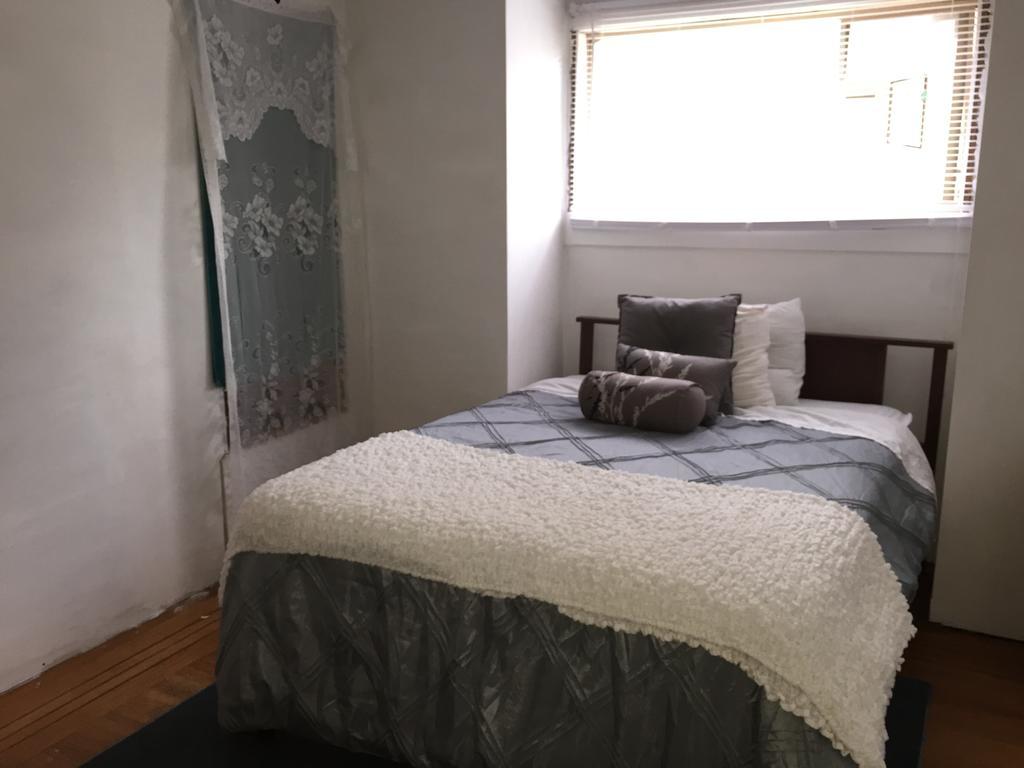 Oakridge Home 溫哥華 外观 照片